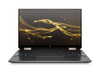 HP Spectre x360 13.3" Touch Laptop Intel Core i7 1165G7 16GB 512GB SSD W10