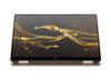 HP Spectre x360 13.3" Touch Laptop Intel Core i7 1165G7 16GB 512GB SSD W10