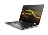 HP Spectre x360 13.3" Touch Laptop Intel Core i7 1165G7 16GB 512GB SSD W10