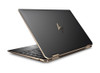 HP Spectre x360 13.3" Touch Laptop Intel Core i7 1165G7 16GB 512GB SSD W10