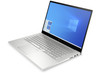 HP Envy 17-cg0002na Core i7 1065G7 16GB 512GB GeForce MX330 13.3" Touch Laptop