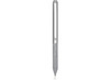 HP Active Pen G3, 3 Button, Digital Sylus Pen - Silver – image 2