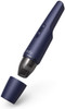 Eufy HomeVac H11 Pure Handheld Hoover Compact Vacuum Cleaner