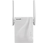 Tenda A18 Dual Band AC 1200 WiFi Range Extender 1x Ethernet Port - Single Pack