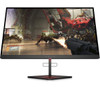 HP Omen X 25f Full HD (1920 x 1080p) 240Hz, 24.5" LCD Gaming Monitor