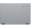 Lenovo IdeaPad Flex 5i Core i3 10110U 128GB Chromebook 13.3" Touch Laptop