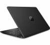 HP 15-gw0502sa Windows 10 Laptop, AMD Athlon Silver 3050U, 1TB HDD, 15.6" Black