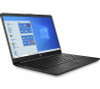 HP 15-gw0502sa Windows 10 Laptop, AMD Athlon Silver 3050U, 1TB HDD, 15.6" Black
