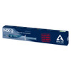 Arctic MX-2 Thermal Compound Paste, 8G Syringe, 8 grams