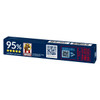 Arctic MX-2 Thermal Compound Paste, 8G Syringe, 8 grams