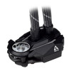 Arctic Liquid Freezer II 240mm A-RGB Edition All in One Liquid CPU Cooler