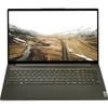 Lenovo Yoga Creator 7 15IMH05 15.6" Laptop i5 10300H 8GB RAM 512GB SSD GTX 1650
