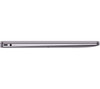 Huawei MateBook 13" 2K Laptop i5 10210U 10th Gen 8GB 512GB SSD GeForce MX250
