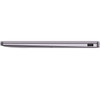 Huawei MateBook 13" 2K Laptop i5 10210U 10th Gen 8GB 512GB SSD GeForce MX250