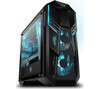Acer Predator Orion 5000 Gaming PC i7 10700K 16GB RAM 2TB+512GB RTX 3070