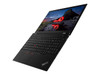 Lenovo ThinkPad P15s Gen 2 15.6" Laptop i7 1165G7 11th Gen 16GB RAM Quadro T500