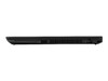 Lenovo ThinkPad P15s Gen 2 15.6" Laptop i7 1165G7 11th Gen 16GB RAM Quadro T500