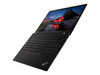Lenovo ThinkPad P15s Gen 2 15.6" Laptop i7 1165G7 11th Gen 16GB Quadro T500