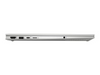 HP Pavilion 15.6" Touch Laptop 15-eh0002na AMD Athlon Gold 3150U 4GB RAM 128GB