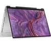 Dell XPS 13 9310 13.4" FHD+ Touch Laptop i7 1165G7 11th Gen 16GB RAM 512GB SSD