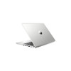 HP 14s-dq2510na 14" Laptop Intel Core i3 1115G4 11th Gen 4GB RAM 256GB SSD