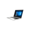 HP 14s-dq2510na 14" Laptop Intel Core i3 1115G4 11th Gen 4GB RAM 256GB SSD