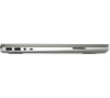 HP Pavilion 14-ce3606sa Intel Core i5 1035G1 512GB SSD 14" Laptop - Silver