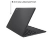 GeoBook 110 11.6" HD Laptop Intel Celeron N4000 4GB RAM 64GB eMMC W10S