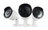 KGUARD 16 Channel HD 1TB Hybrid CCTV AHD DVR Kit with 8 x 720P Cameras