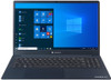 Dynabook Satellite Pro C50-G-108 Intel Core i3 10110u 8GB 256GB Windows 10 Pro