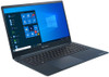 Dynabook Satellite Pro C50-G-108 Intel Core i3 10110u 8GB 256GB Windows 10 Pro