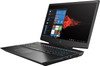 HP Omen 17-cb1003na Core i7-10750H 16GB RAM RTX 2080 Super 17.3" 144 Hz Laptop