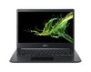 Acer Aspire 5 A514-52 14” Laptop Intel Core i3 10110U 4GB RAM 256GB SSD W10S