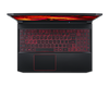 Acer Nitro 5 AN515-55 15.6" 144Hz Gaming Laptop i5 10300H 8GB RAM GTX 1650