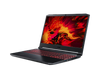 Acer Nitro 5 AN515-55 15.6" 144Hz Gaming Laptop i5 10300H 8GB RAM GTX 1650