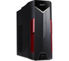 Acer Nitro N50-110 AMD Ryzen 5 3500 Nvidia GeForce GTX 1650 Gaming Desktop PC