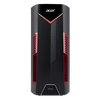 Acer Nitro N50-110 AMD Ryzen 5 3500 Nvidia GeForce GTX 1650 Gaming Desktop PC