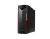 Acer Nitro N50-110 AMD Ryzen 5 3500 Nvidia GeForce GTX 1650 Gaming Desktop PC
