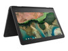 Lenovo 300e Chromebook 11.6" Touchscreen 4GB RAM AMD A4 9120c 32GB Laptop