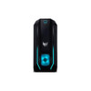 Acer Predator PO3-620 Gaming PC Core i7 10700 16GB RAM 1TB+512GB RTX 3070