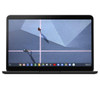Google PixelBook Go 13.3" 4K UHD Touch Laptop Core i7 8500Y 16GB RAM 256GB SSD