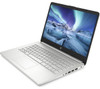 HP 14s-dq1505sa Intel Core i7 1065G7 8GB RAM 512GB SSD 14" Laptop - Silver