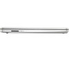 HP 14s-dq1505sa Intel Core i7 1065G7 8GB RAM 512GB SSD 14" Laptop - Silver