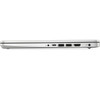 HP 14s-dq1505sa Intel Core i7 1065G7 8GB RAM 512GB SSD 14" Laptop - Silver