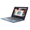 Lenovo IdeaPad 1-11ADA05 AMD 3020e 4GB RAM 64GB eMMC 11.6" Laptop Blue