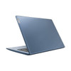 Lenovo IdeaPad 1-11ADA05 AMD 3020e 4GB RAM 64GB eMMC 11.6" Laptop Blue