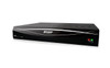 KGUARD 8 Channel HD 1TB Hybrid CCTV AHD DVR