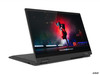 Lenovo IdeaPad Flex 5-14ARE05 AMD Ryzen 7 4700U 8GB 512GB SSD 14" Touchscreen Laptop