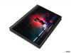 Lenovo IdeaPad Flex 5-14ARE05 AMD Ryzen 7 4700U 8GB 512GB SSD 14" Touchscreen Laptop