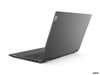 Lenovo IdeaPad Flex 5-14ARE05 AMD Ryzen 7 4700U 8GB 512GB SSD 14" Touchscreen Laptop